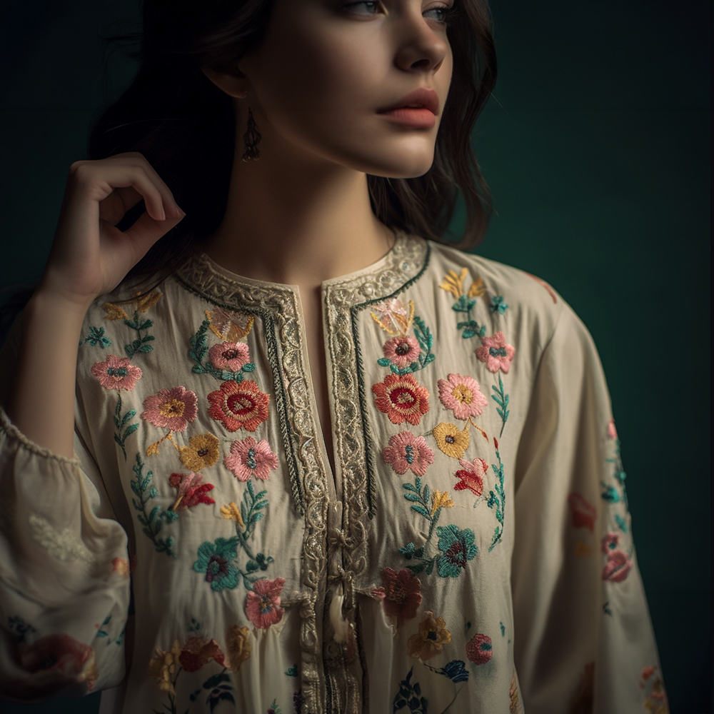 Architecture feature image